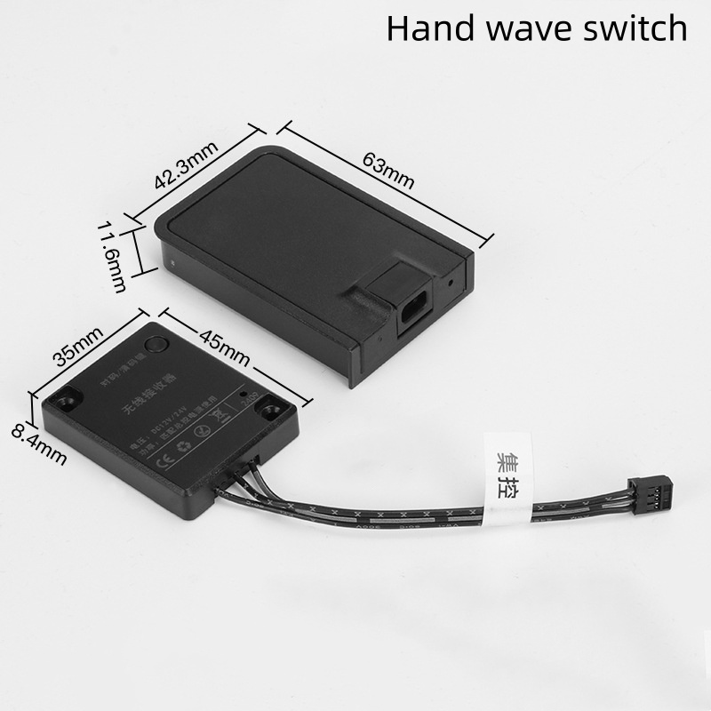 wireless remote control light switch 12v remote control switch