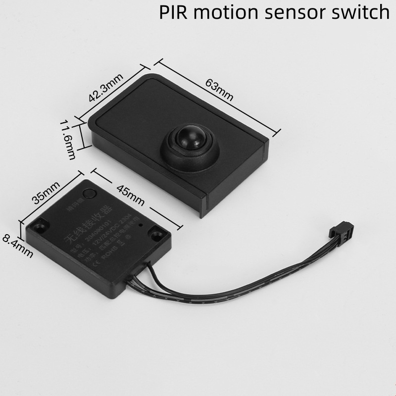 wireless remote control light switch 12v remote control switch