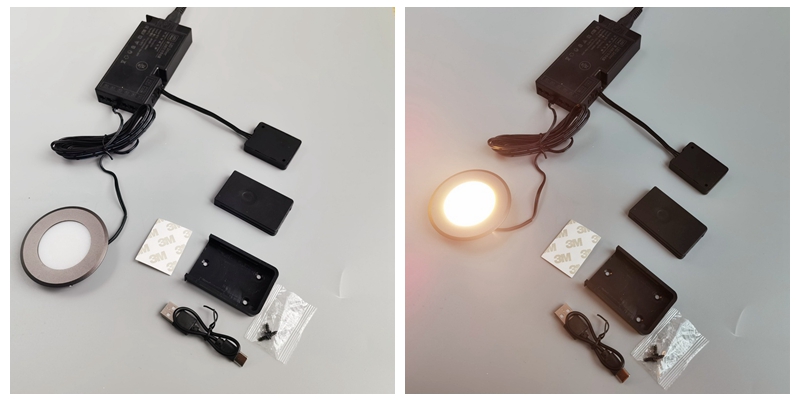 wireless remote control light switch 12v remote control switch