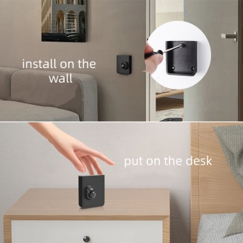 wireless remote switch