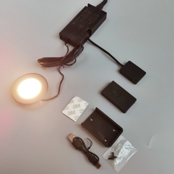 wireless remote switch