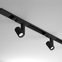 LED Track Lighting