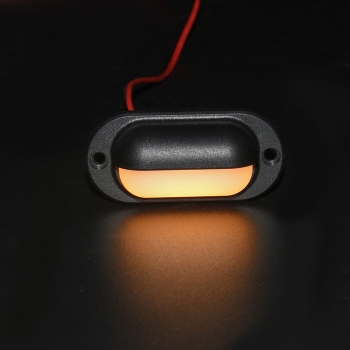 LED Step Lights Stair Lights