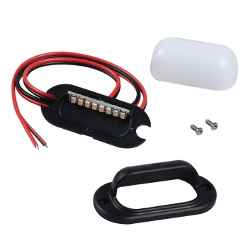 LED Step Lights Stair Lights