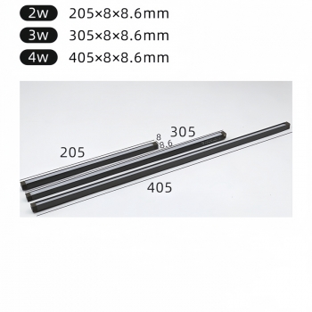 LED Track Lighting