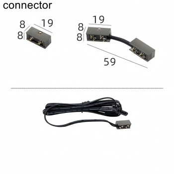 LED Track Lighting
