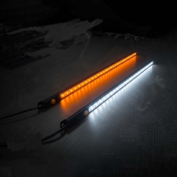 LED Camping Light Bar