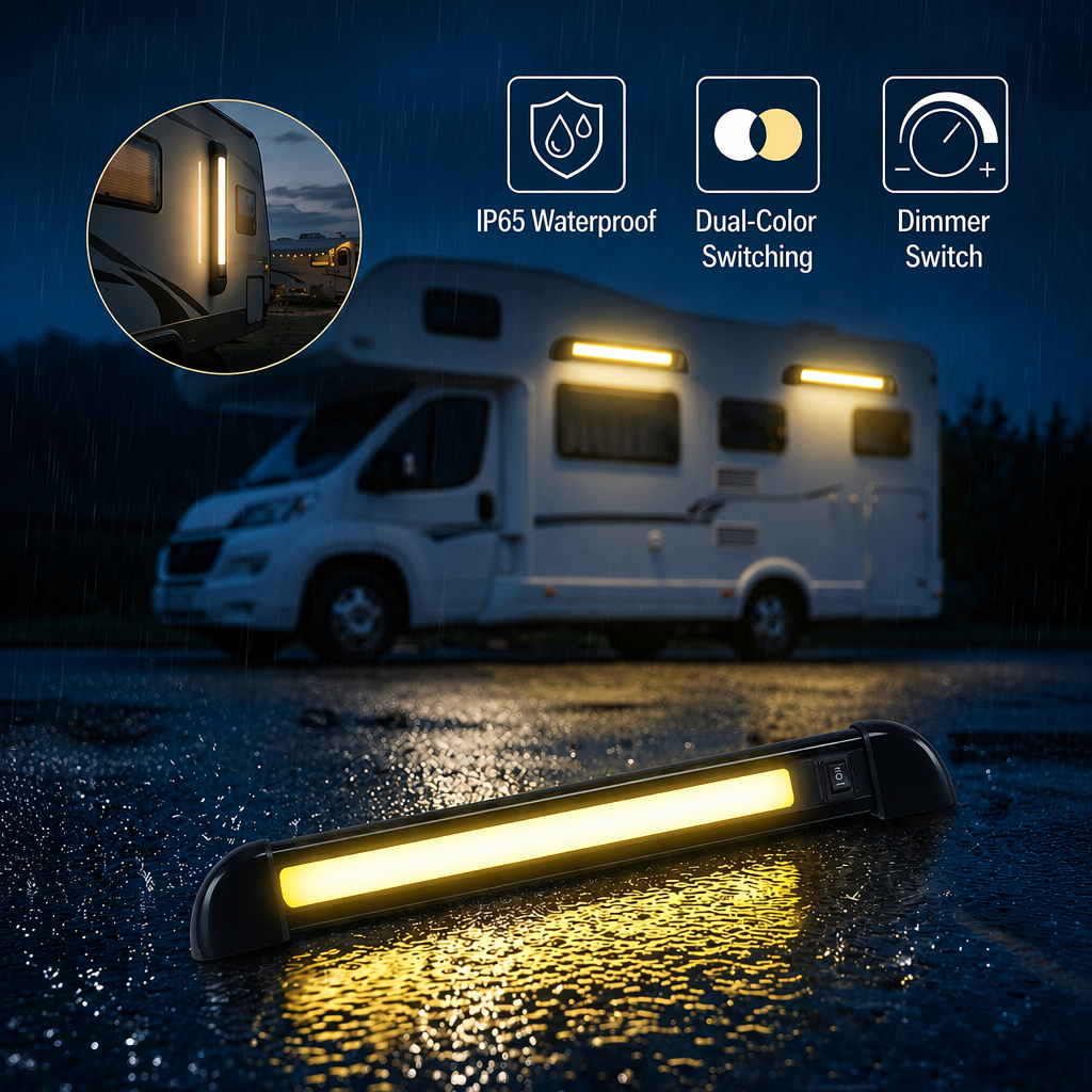 camper awning lights,caravan awning lights,motorhome awning lights camper awning lights,caravan awning lights,motorhome awning lights