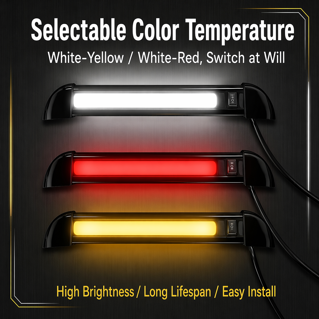 camper awning lights,caravan awning lights,motorhome awning lights camper awning lights,caravan awning lights,motorhome awning lights