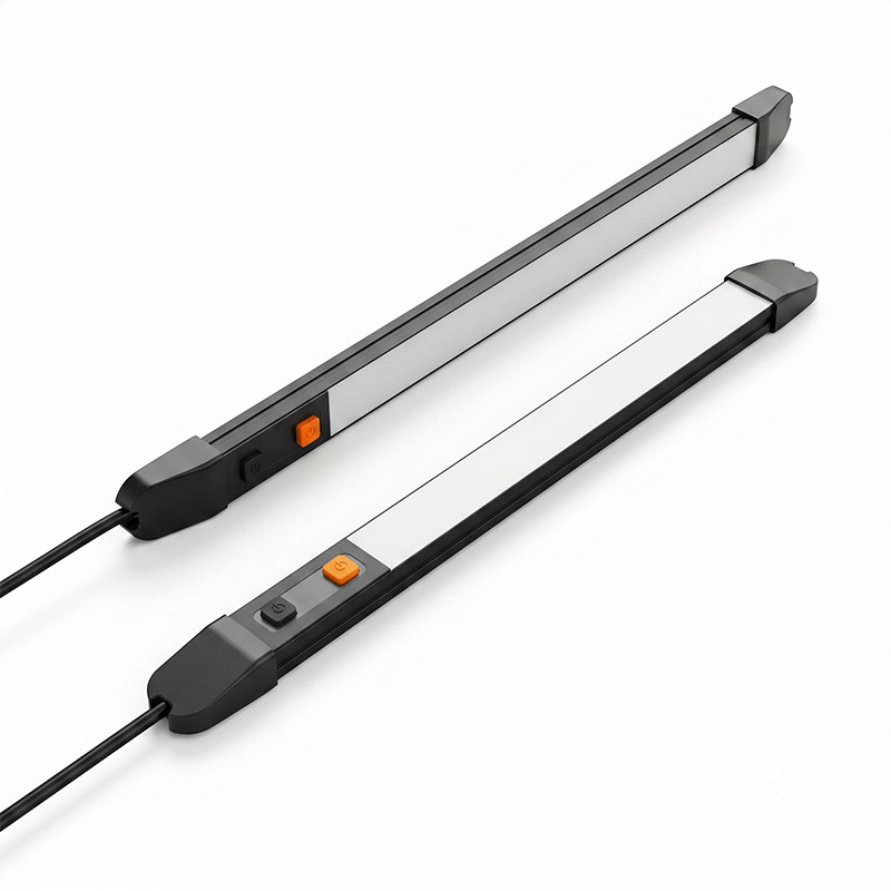 rv outside lights,camper awning lights,,rv awning led light strip rv outside lights,camper awning lights,rv awning led light strip