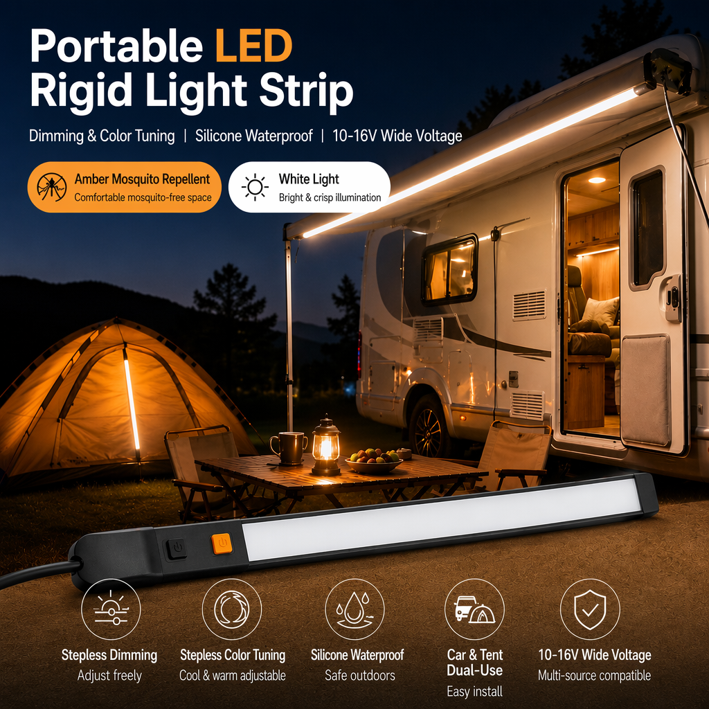 rv outside lights,camper awning lights,rv awning led light strip rv outside lights,camper awning lights,rv awning led light strip