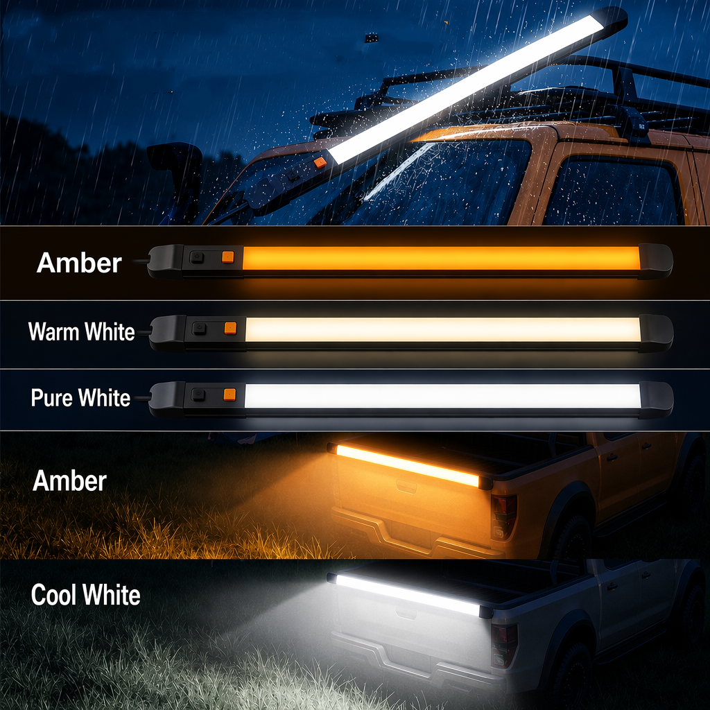 rv outside lights,camper awning lights,rv awning led light strip rv outside lights,camper awning lights,rv awning led light strip