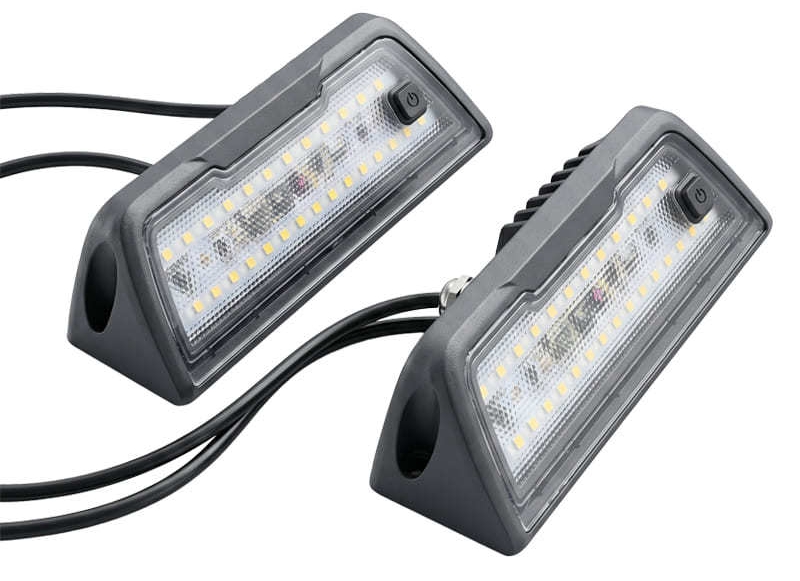 RV Porch Light RV Outside Lights 12 Volt Lights for RV RV Porch Light RV Outside Lights 12 Volt Lights for RV