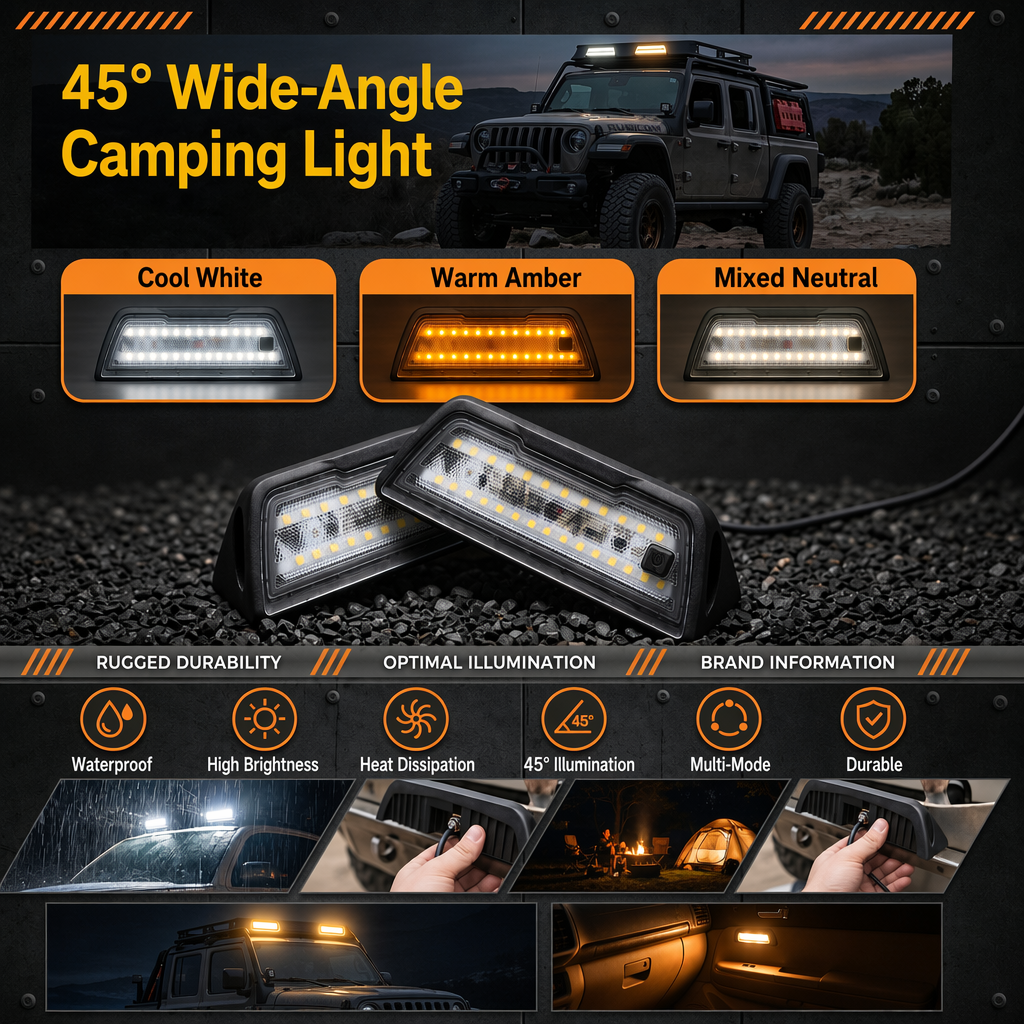 RV Porch Light RV Outside Lights 12 Volt Lights for RV RV Porch Light RV Outside Lights 12 Volt Lights for RV
