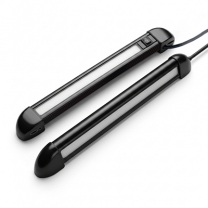 Dual Color Awning Lights