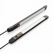Dual Color Camping Led Strip Lights