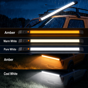 rv outside lights