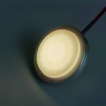 led puck light (3)