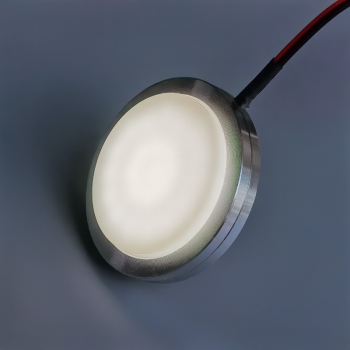 led puck light (6)