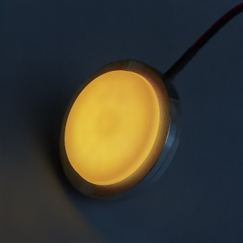 led puck light (7)