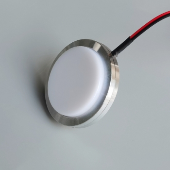 led puck light (9)