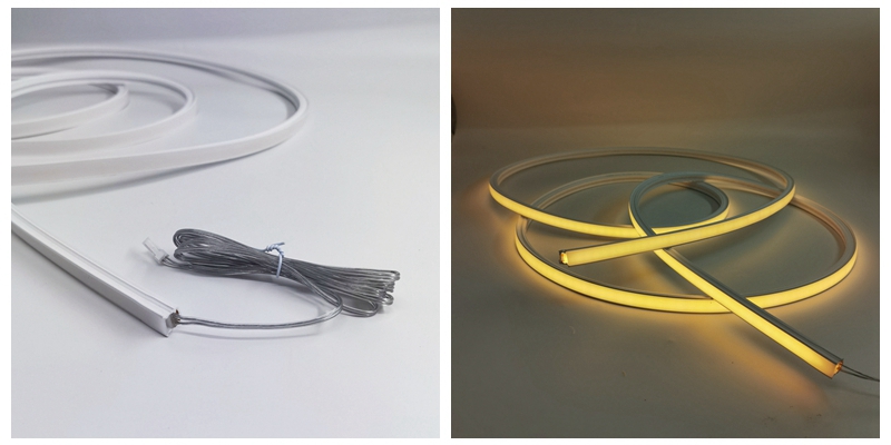LED Neon Flex, Neon LED Strip, Neon Strip Lights,Neon LED Tape LED Neon Flex, Neon LED Strip, Neon Strip Lights,Neon LED Tape