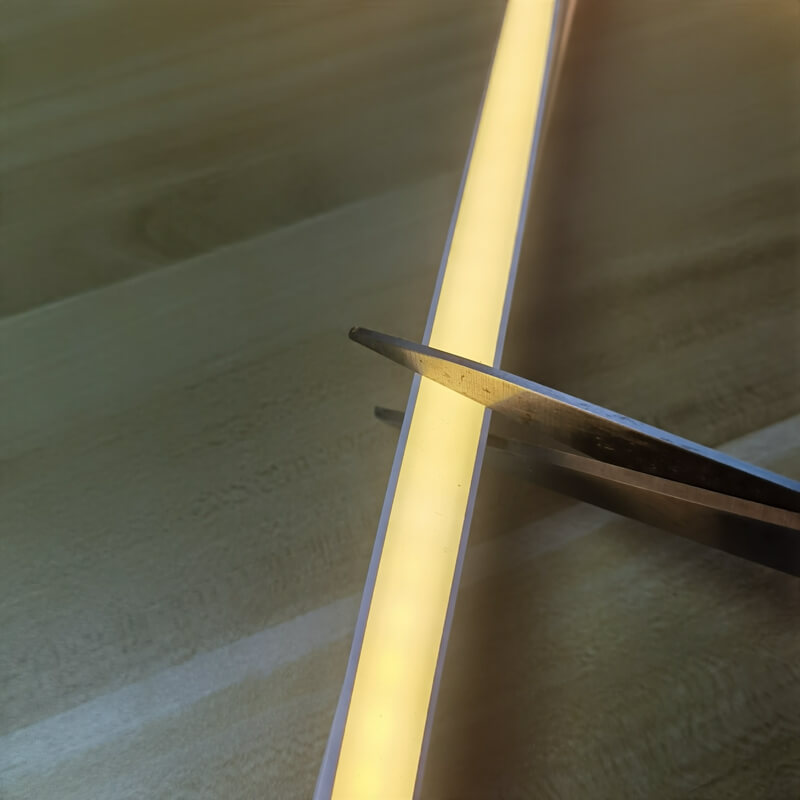 LED Neon Flex, Neon LED Strip, Neon Strip Lights,Neon LED Tape LED Neon Flex, Neon LED Strip, Neon Strip Lights,Neon LED Tape