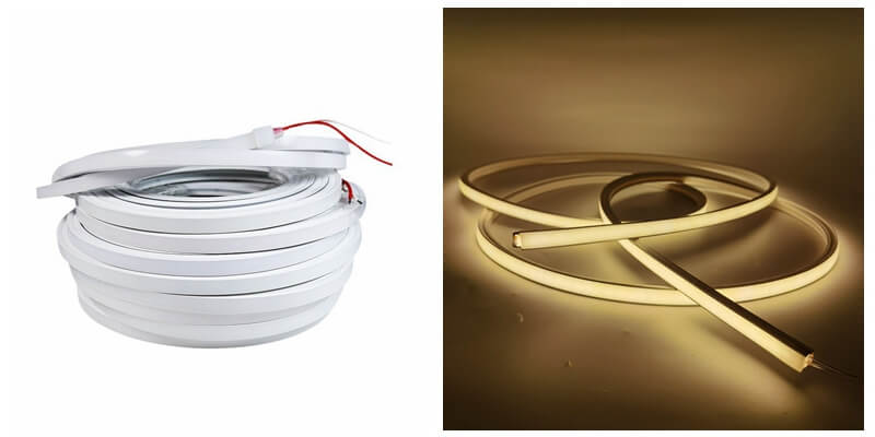LED Neon Flex, Neon LED Strip, Neon Strip Lights,Neon LED Tape LED Neon Flex, Neon LED Strip, Neon Strip Lights,Neon LED Tape