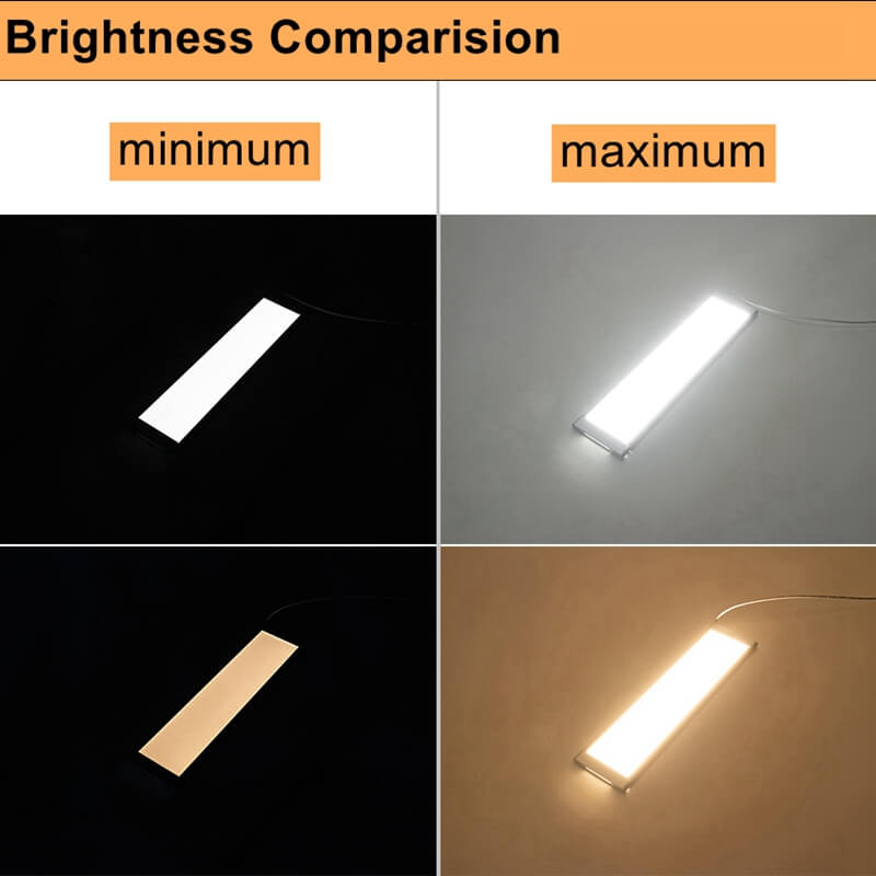 12 volt rv lights 