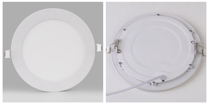 LED Camper Lights, Camper Interior Lights LED Camper Lights, Camper Interior Lights