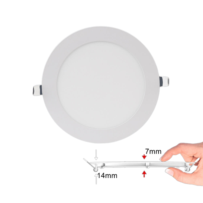 LED Camper Lights, Camper Interior Lights LED Camper Lights, Camper Interior Lights