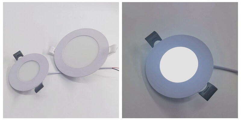 LED Camper Lights, Camper Interior Lights LED Camper Lights, Camper Interior Lights