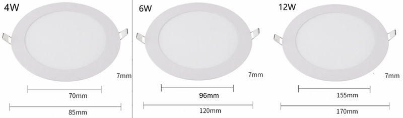 LED Camper Lights, Camper Interior Lights LED Camper Lights, Camper Interior Lights