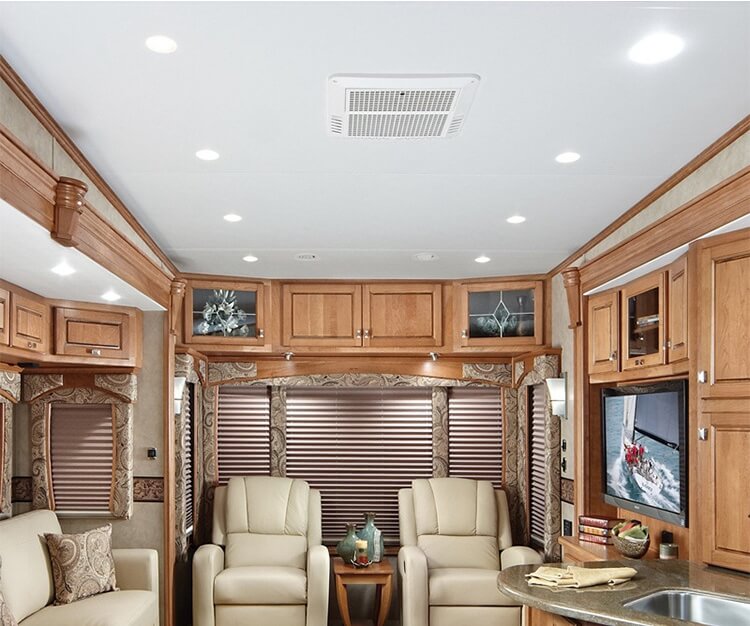 LED Camper Lights, Camper Interior Lights LED Camper Lights, Camper Interior Lights