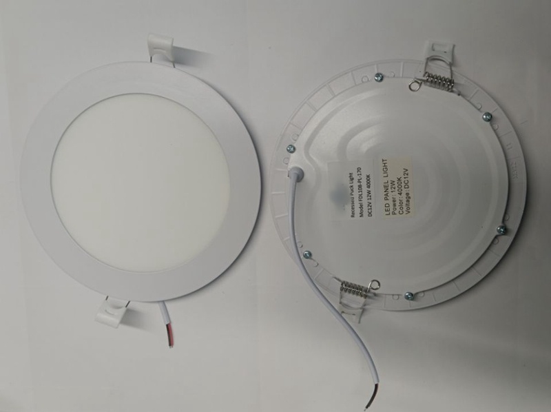 LED Camper Lights, Camper Interior Lights LED Camper Lights, Camper Interior Lights