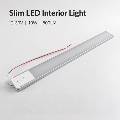 12-30V RV Interior Lights