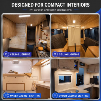 rv interior light (5)