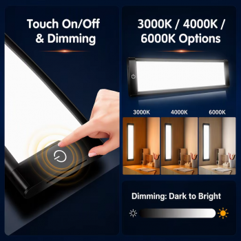 RV interior lights (24)