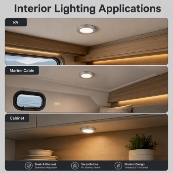 under kitchen cabinet lighting, under cupboard kitchen lights