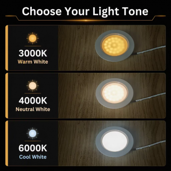 puck light (9).png