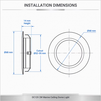 recessed puck light (1)